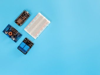 BitDogLab - Portfolio - 2