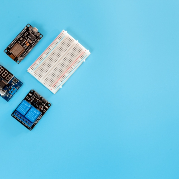 BitDogLab - Portfolio - 2