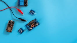 BitDogLab - Portfolio - 3