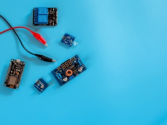 BitDogLab - Portfolio - 3