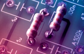 A linguagem de programação – Micro Python