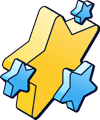 BitDogLab - homepage - icons 2