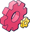 BitDogLab - homepage - icons 3