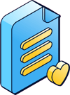 BitDogLab - homepage - icons 4