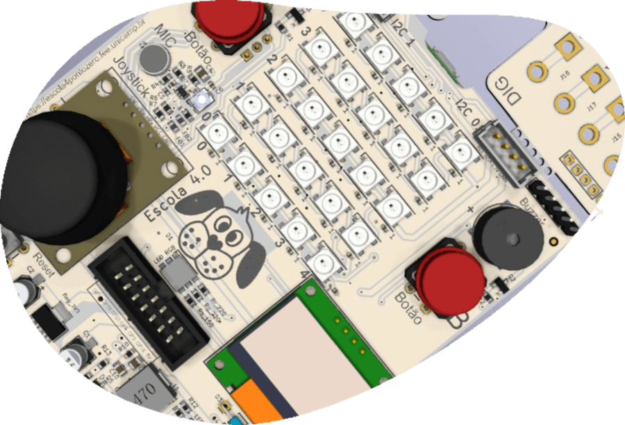BitDogLab - homepage - placa 2 (1)