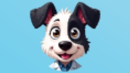 BitDogLab - Projetos - Pixel Art